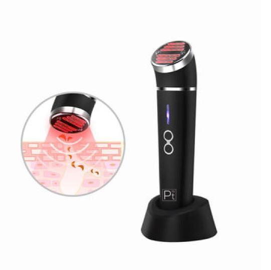 LED Anti-Aging Facial Rejuvenation Machine