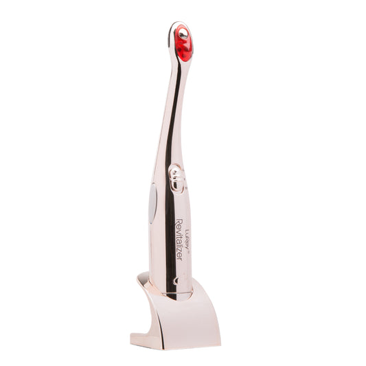 Revitalizer Wand