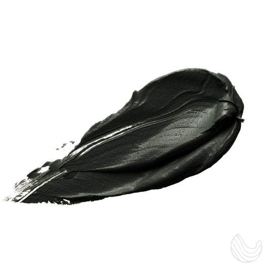Dead Sea Mud Mask with Agave Coconut Oil – Detoxifying & Hydrating