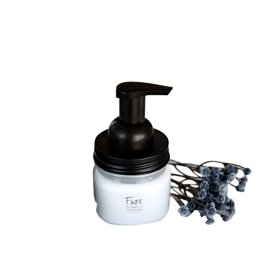 Fitness Foam- Essential Oils Relaxation