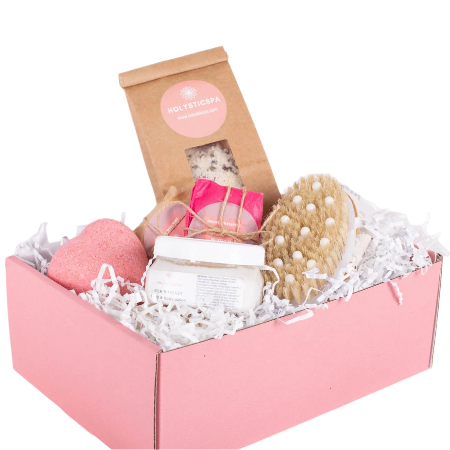 Bridal Box