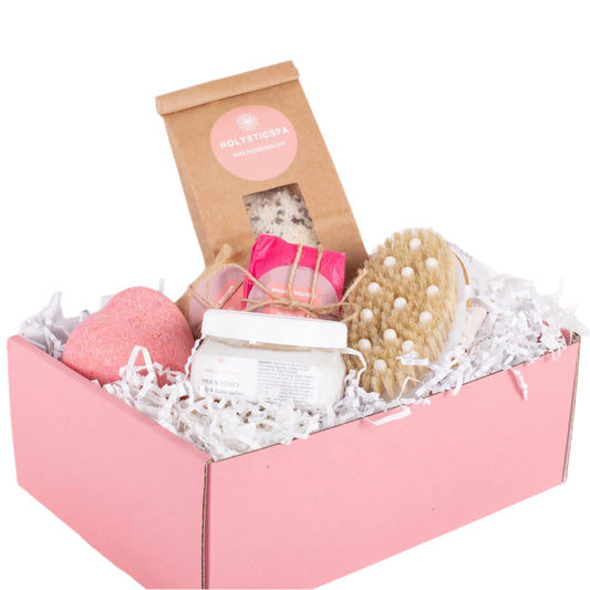 Bridal Box